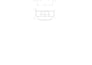 do clean and redraw boat floor layouts professionally